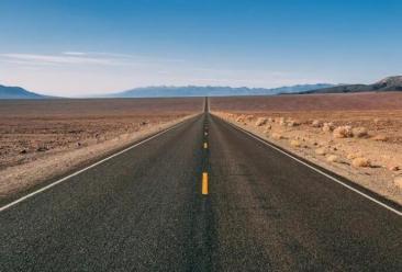 博望混凝土外加剂的性能作用