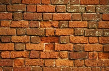 博望混凝土外加剂质量检验