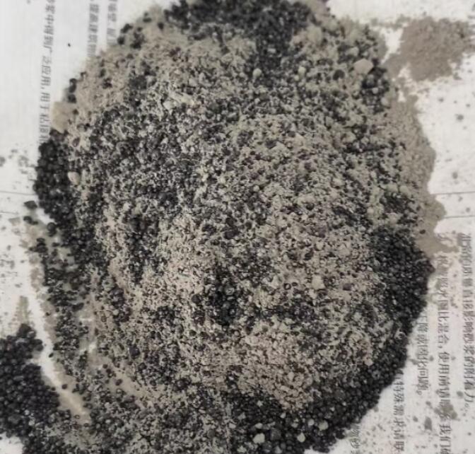 博望不发火砂浆耐磨地坪施工方案