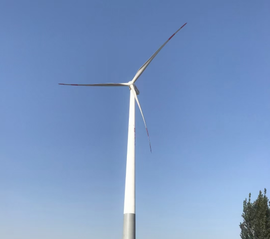 博望风电基础二次灌浆料的强度要求和用量计算 风电灌浆料施工注意事项