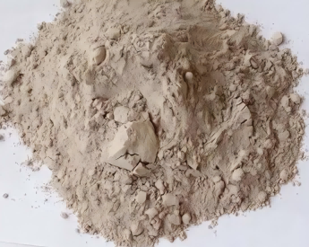 博望液体速凝剂跟粉体速凝剂的区别用途及施工方式