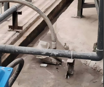 博望常用注浆材料特点及应用范围 注浆料分类