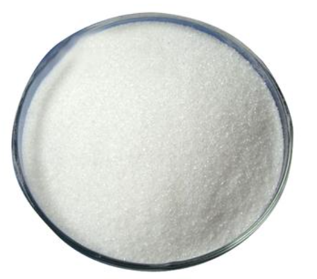 博望混凝土原材料之外加剂 缓凝剂种类及作用