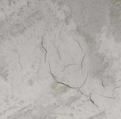 博望灌浆料为什么会产生裂缝？出现裂缝该如何处理？