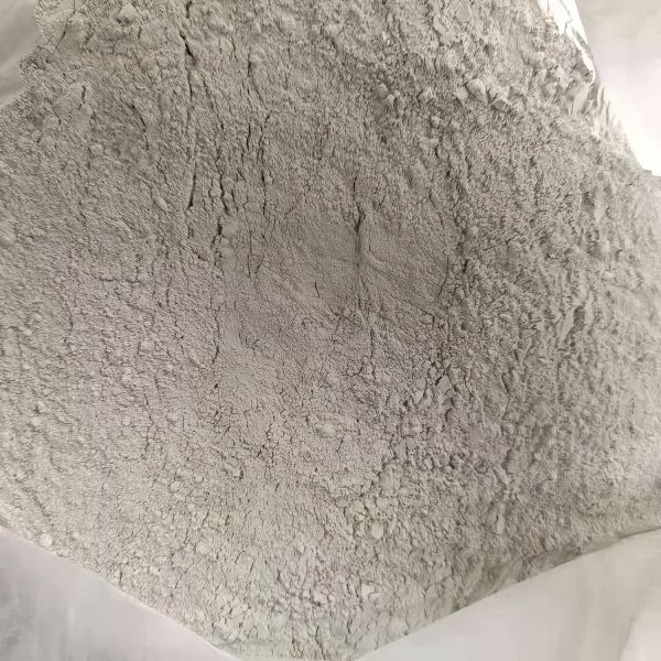 博望粉体速凝剂