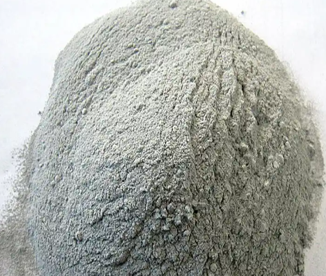 博望超细水泥注浆工艺