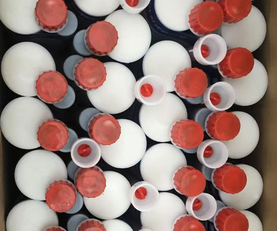 博望注射式植筋胶与桶装植筋胶的区别及操作方式