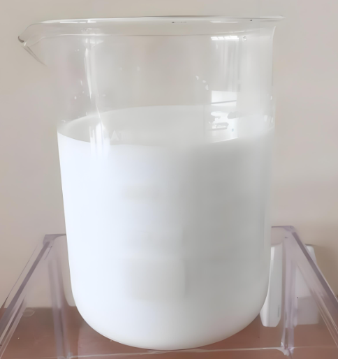 博望混凝土养护剂的类型跟作用及操作流程