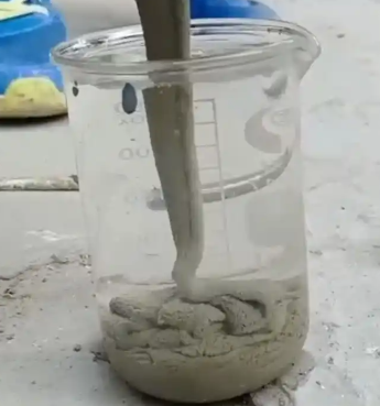 博望水工混凝土絮凝剂，水下抗分散剂的作用及施工方法